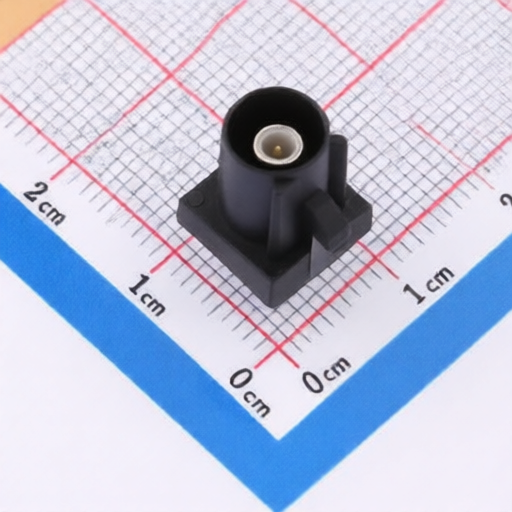 dosinconn DS1-0101M2002-A for sale