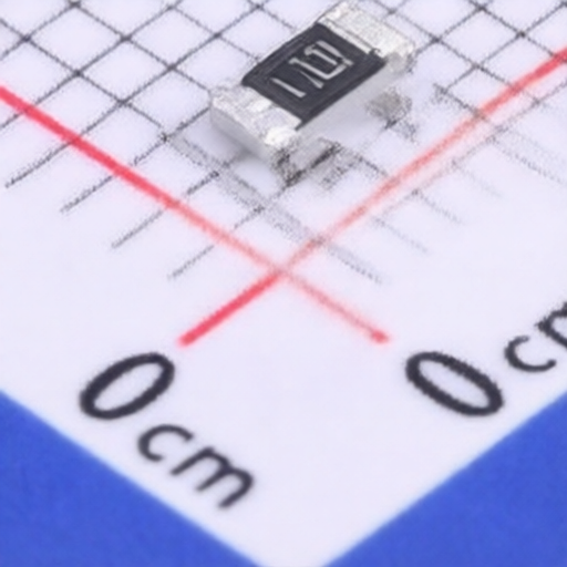 KOA RK73B2BTTD110J for sale