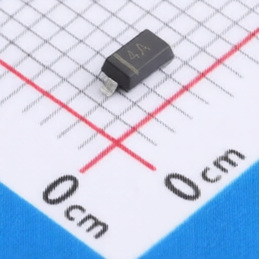 LangJie BZT52C2V0 for sale