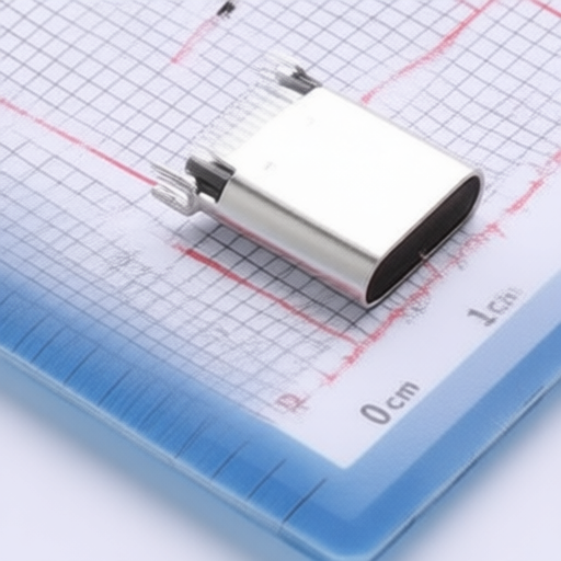 LCKELEC LCK-TCF910-L104WL-G3 for sale