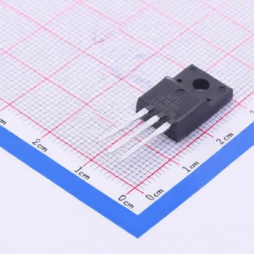 UTC 18N50L-TF3-T for sale