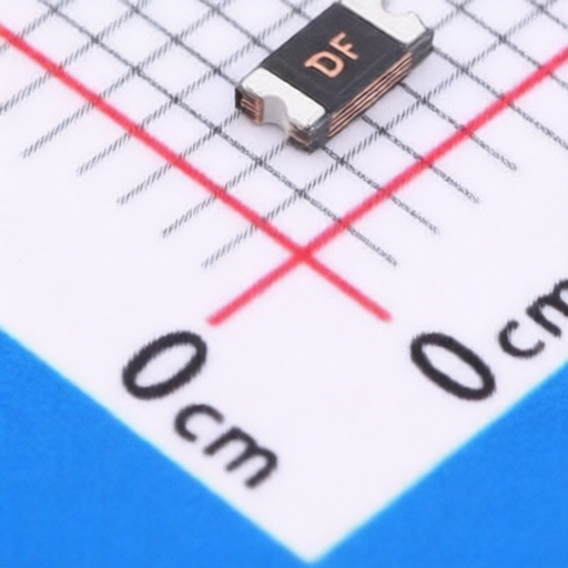BORN SMD1206-075/30N for sale