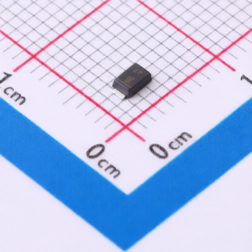DIODES BZT52HC5V1WF-7 for sale