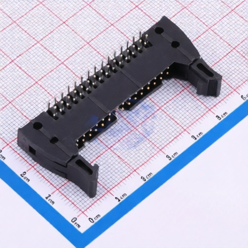 HCTL HC-XG-2*15AW-05 for sale