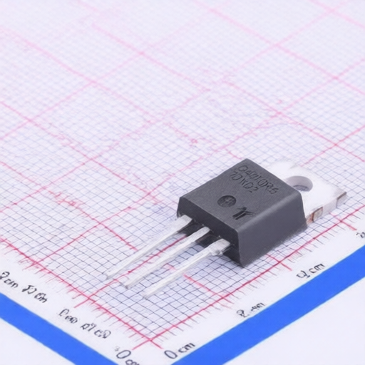 Littelfuse Q4010R5TP for sale