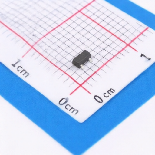 FOSAN 2SC2712Y-6AF for sale