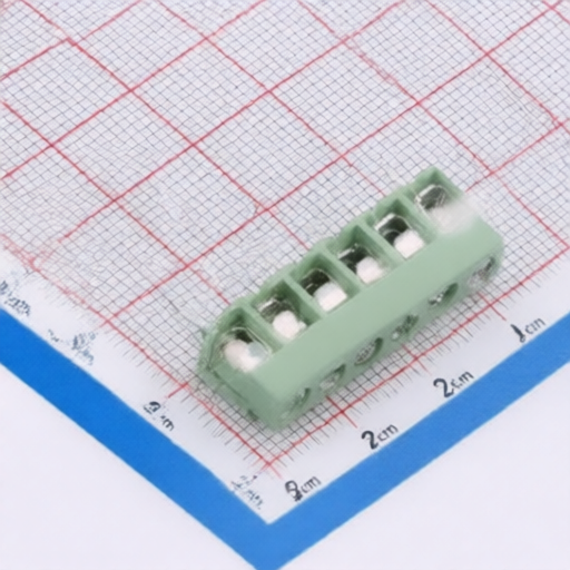 JXTCONN C50126V-6P0G56 for sale