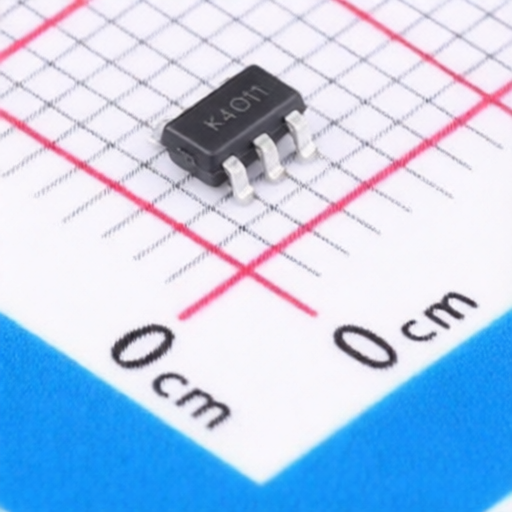 Wuxi Chipown Micro-electronics AP5054BES5C for sale