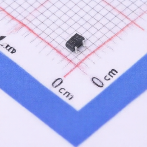 Nexperia PBSS5140U,115 for sale