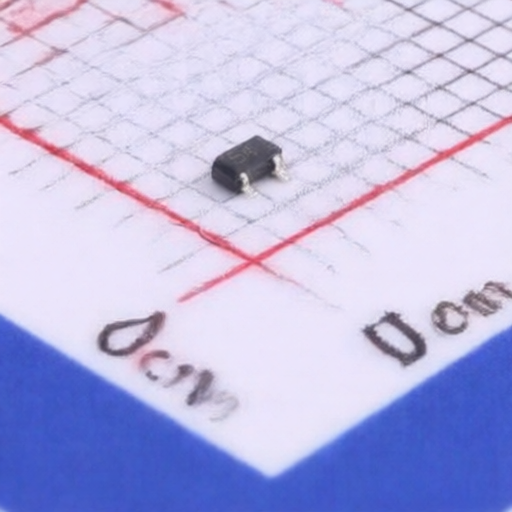 ROHM DTA114YETL for sale