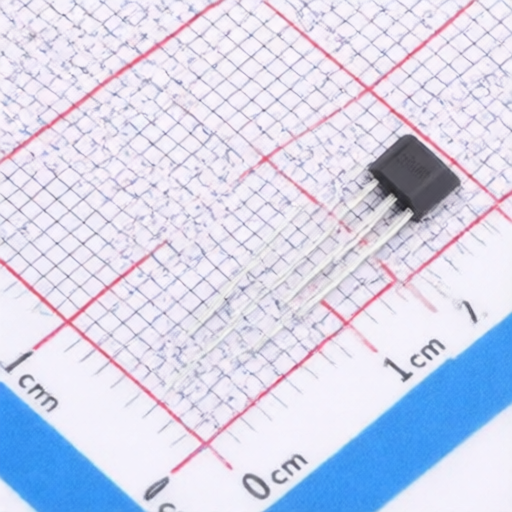 Slkor SL1729SH for sale