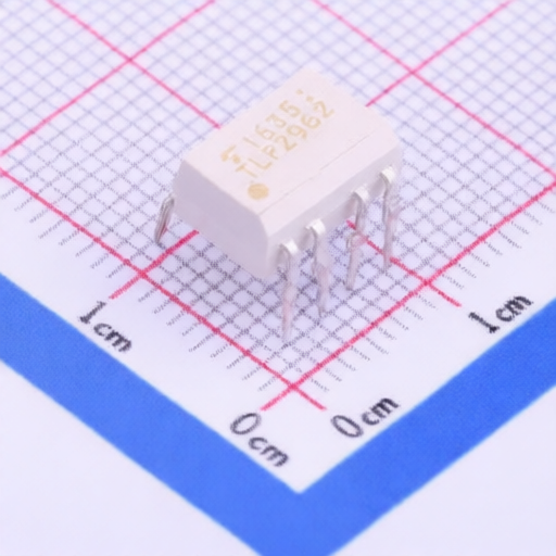 TOSHIBA TLP2962(F) for sale