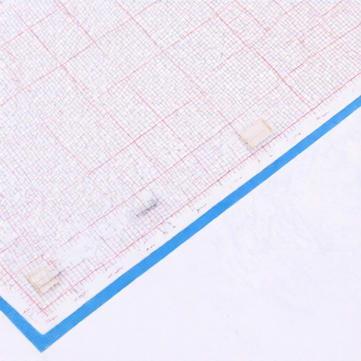CCO(Chian Chia Elec) MF1/4W-4.7KΩ±1% T for sale