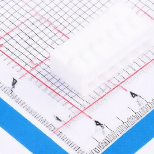 XFCN P2020-2x7P for sale