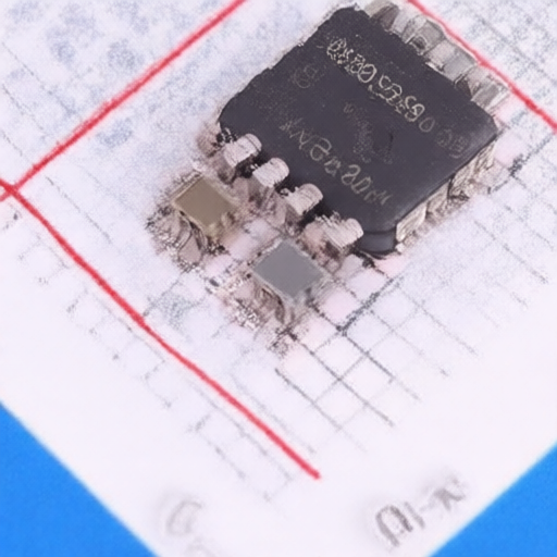 XNRUSEMI XR6020 for sale