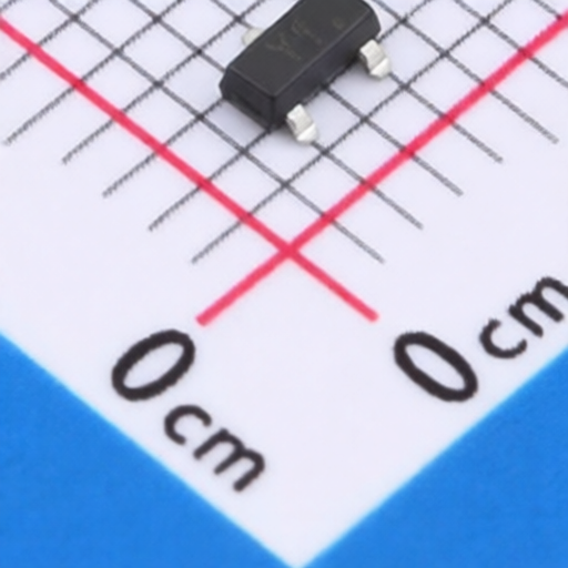 YANGJIE SS8050-HQ for sale