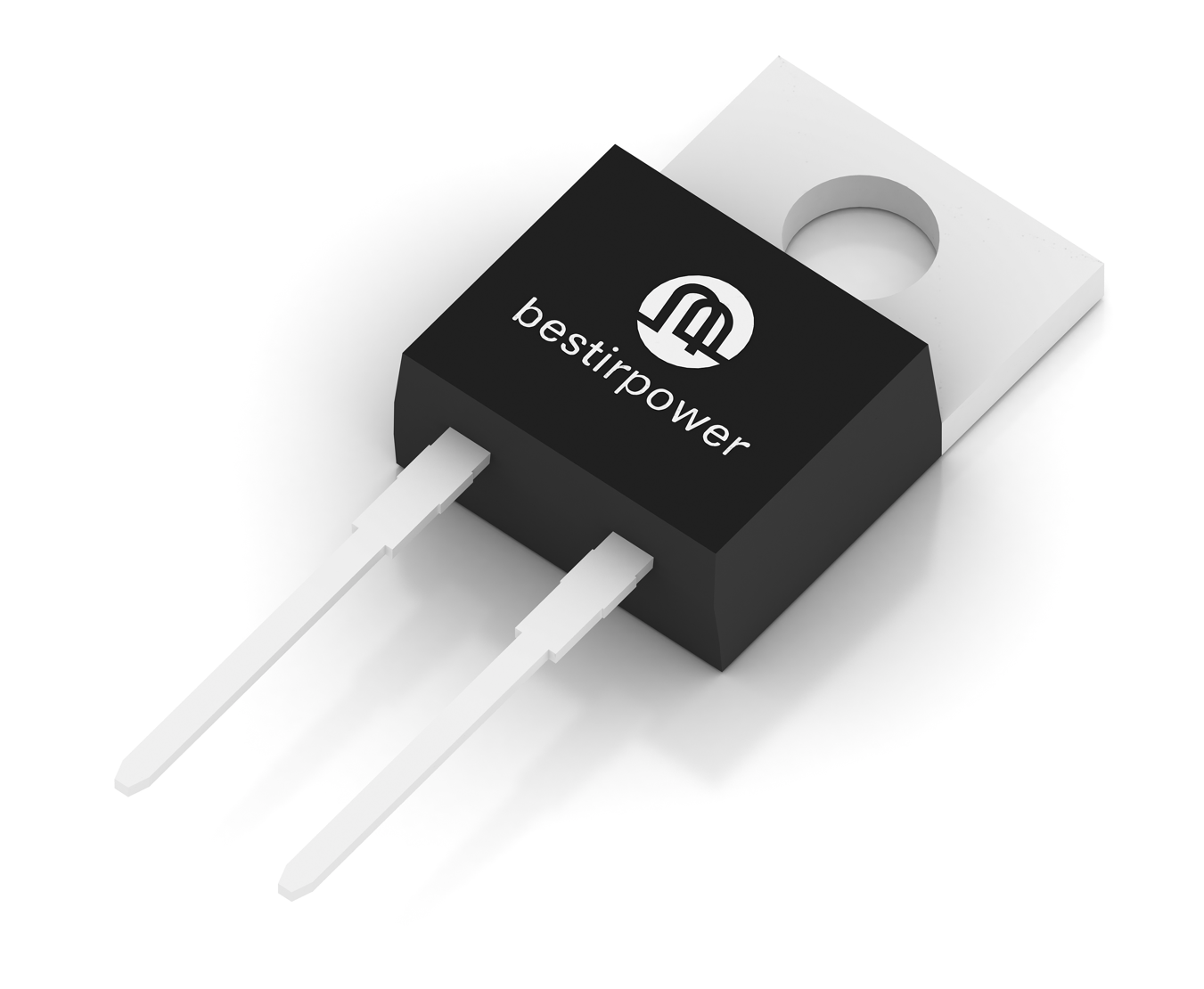 Bestirpower BCH65S30D3 for sale