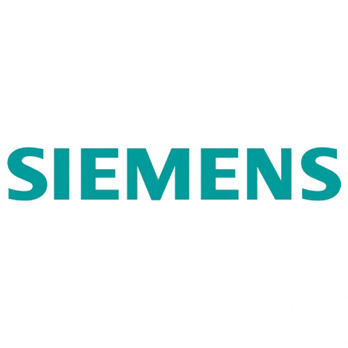 SIEMENS 52SC6AFA2 for sale