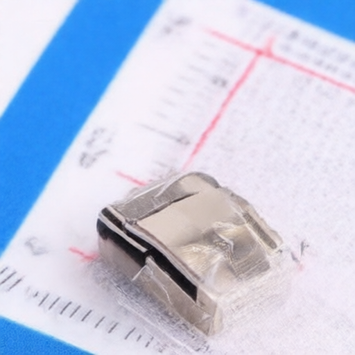 HOOYA USB-310-N for sale