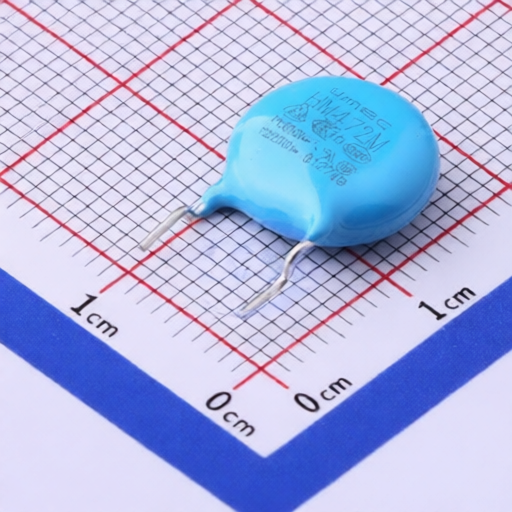 WMEC HME472MH3B3.5W for sale