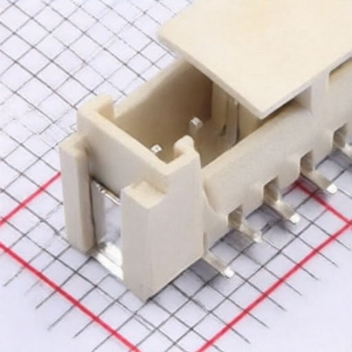 HMTCONN W200113K-7PW2431 for sale