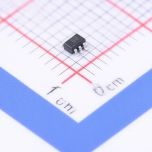 CBI BC846PN for sale