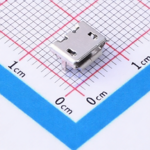 Korean Hroparts Elec U-F-M5DD-Y-L2 for sale