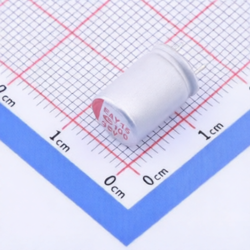 APAQ 350AREA101M0812 for sale