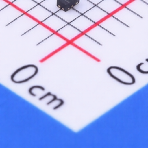 Tak Cheong TCRB521S8-30 for sale