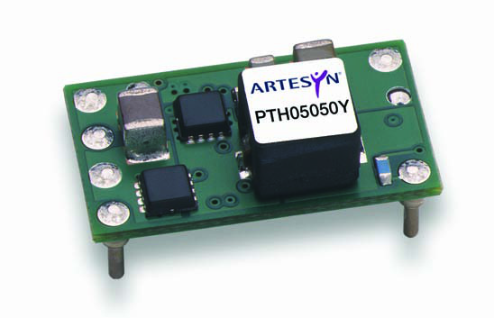 Artesyn PTH12050YAD for sale
