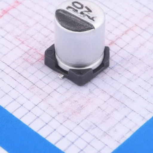 huawei group VZ1E101ME077000CE0 for sale