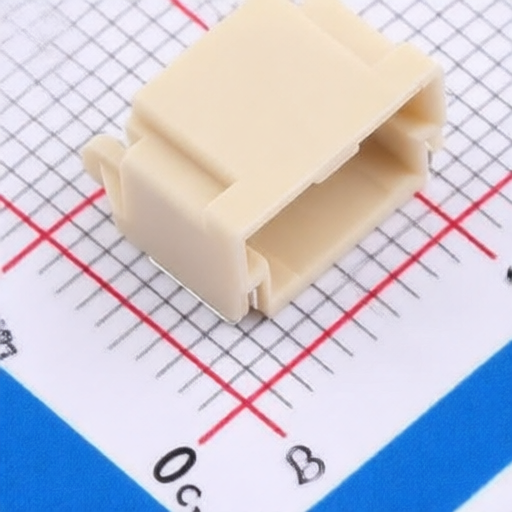 jkun QA2009AWR-03-D1CB1-R for sale