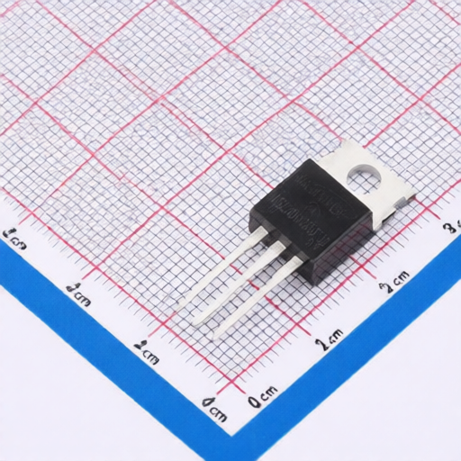 MASPOWER MS210N085FTD for sale