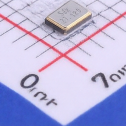 SJK 7E27120E08UCG for sale