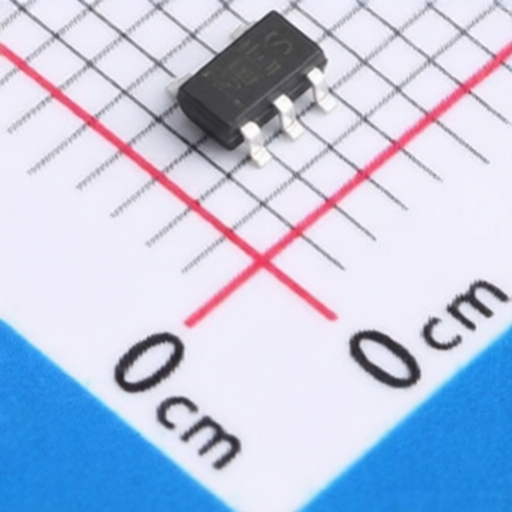 TECH PUBLIC TP74LV1T08S5 for sale