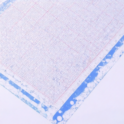 UNI-ROYAL MFR0W4F3300A50 for sale