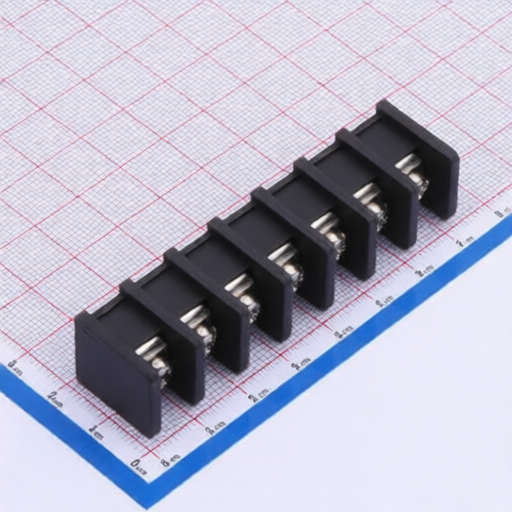 DORABO DBT30S-10.0-7P-BK-P for sale