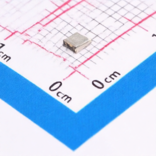 HD 83008000301 for sale