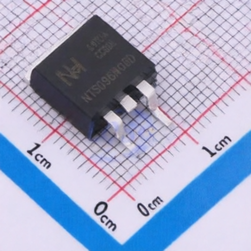 NH NTS096N08D for sale