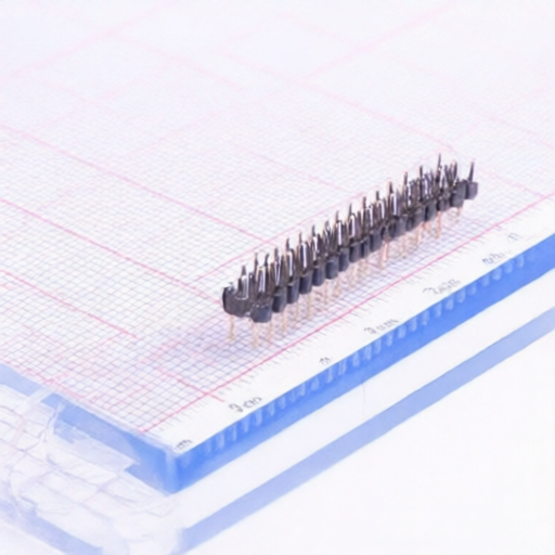 Ckmtw B-2102S60P-B110 for sale