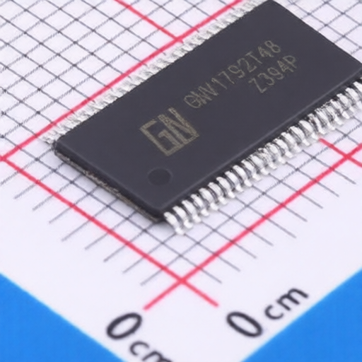 GN Semic GNV1792T48 for sale