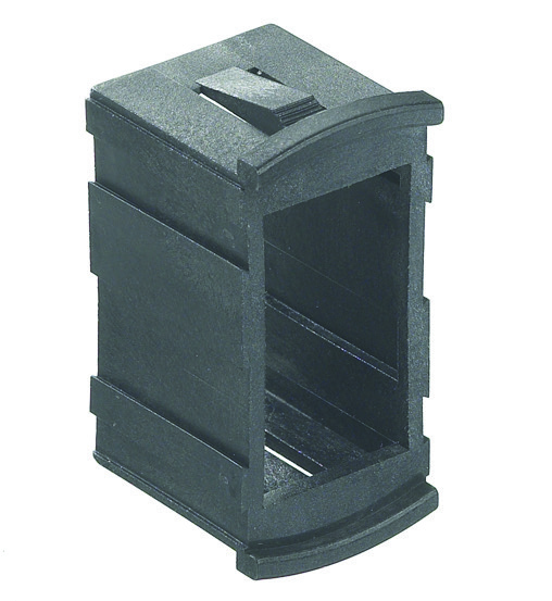 APEM KR312AKXXA13XX for sale