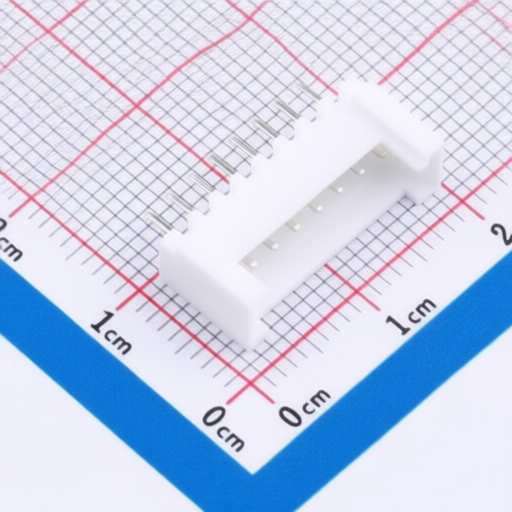 DEALON L200HY-D-8A for sale