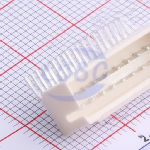 Hongxing HX20028-20WAP for sale