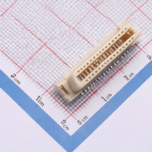 HRS FX2-32S-1.27SV(71) for sale