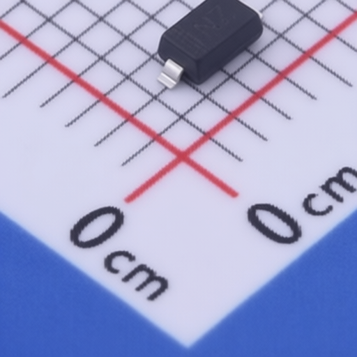 CBI BZT52C27W for sale