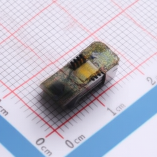 G-Switch GT-B0803FSV70-20B0401 for sale