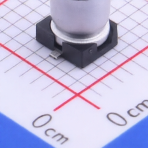 SAMYOUNG BDA50V1M4*5 4.0TP for sale