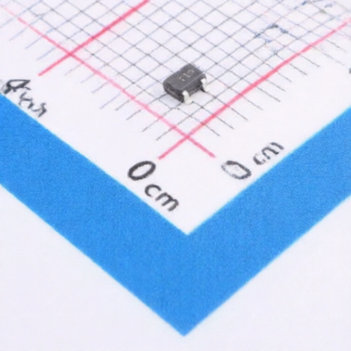 Slkor BFR360F for sale