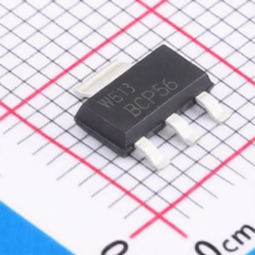 Nexperia BCP56,115 for sale